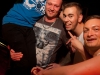 121110_cosmo_113