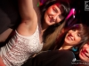 121110_cosmo_114