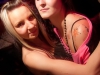 121110_cosmo_115
