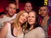 121110_cosmo_116