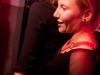 121110_cosmo_120