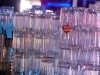 121110_cosmo_121