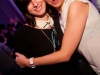 121110_cosmo_123