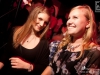121110_cosmo_124