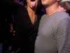 121110_cosmo_125