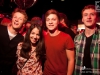 121110_cosmo_126
