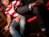 121110_cosmo_127