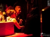 121110_cosmo_128