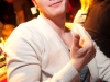 121110_cosmo_130