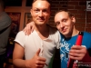 121110_cosmo_131