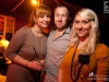 121110_cosmo_135