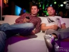 121110_cosmo_136