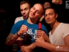 121110_cosmo_137