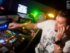 121110_cosmo_140