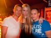 121110_cosmo_141