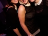 121110_cosmo_142