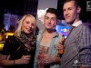 121110_cosmo_039