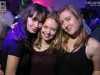 171110_bel_002