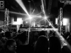 171110_bel_009
