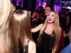 171110_bel_013