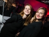 171110_bel_015