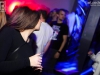 171110_bel_024