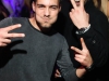 171110_bel_027