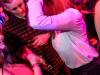 171110_bel_028