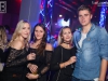 171110_bel_031
