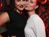 171110_bel_032