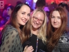171110_bel_033