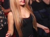 171110_bel_034