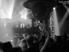 171110_bel_036