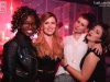 171110_bel_037