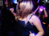 171110_bel_044