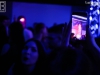 171110_bel_046