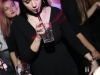 171110_bel_051