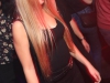 171110_bel_053