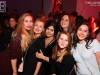 171110_bel_055