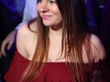 171110_bel_056