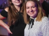 171110_bel_057