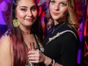 171110_bel_058