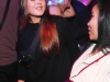 171110_bel_059