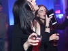 171110_bel_060