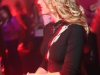 171110_bel_064
