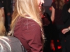 171110_bel_067