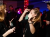 171110_bel_068