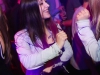 171110_bel_071