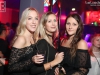 171110_bel_076