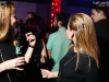 171110_bel_078